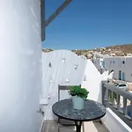 Rosemary Suites And More....